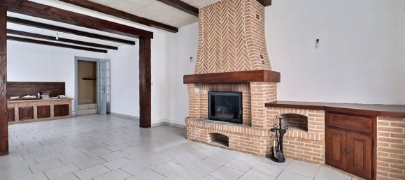 3 Schlafzimmer Haus in Wavrin, France, Nr. 84013 3