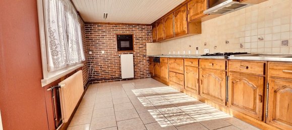 3 Schlafzimmer Haus in Wavrin, France, Nr. 84013 16