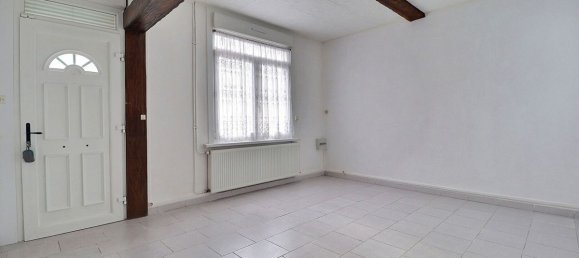 3 Schlafzimmer Haus in Wavrin, France, Nr. 84013 2