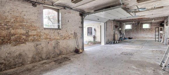 3 Schlafzimmer Haus in Wavrin, France, Nr. 84013 7