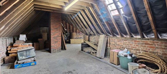 3 Schlafzimmer Haus in Wavrin, France, Nr. 84013 10