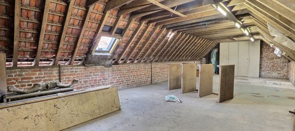 3 Schlafzimmer Haus in Wavrin, France, Nr. 84013 4