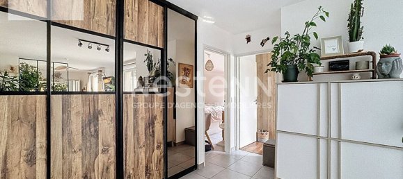 4 bedrooms Apartment in Miramas, France No. 319244 2