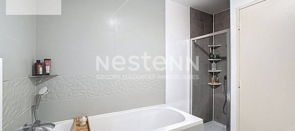 4 bedrooms Apartment in Miramas, France No. 319244 9