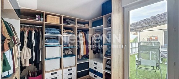 4 bedrooms Apartment in Miramas, France No. 319244 6