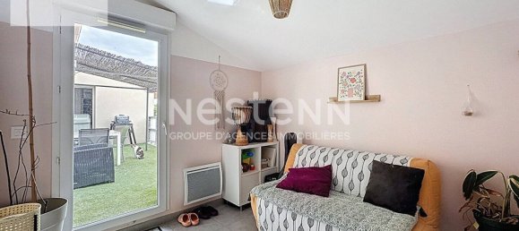 4 bedrooms Apartment in Miramas, France No. 319244 8