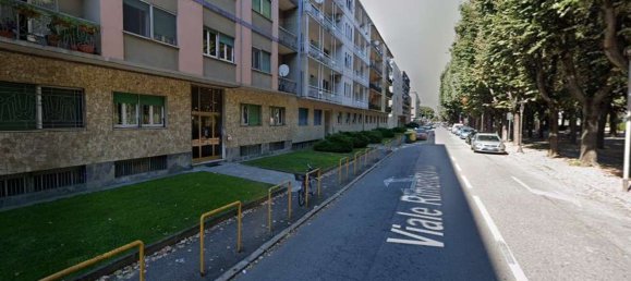 5غرفة شقة في Vercelli, Italy رقم 193338 2