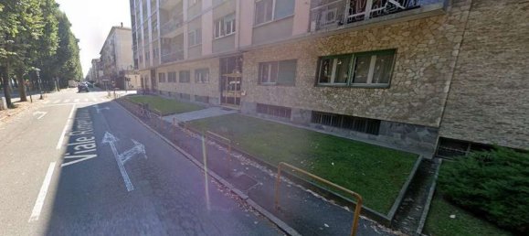 5غرفة شقة في Vercelli, Italy رقم 193338 5