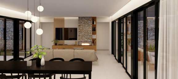 Villa T6 em Alicante, Spain N.º 14438 19