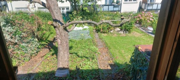 Grundstück in Hagen, Germany, Nr. 363936 6