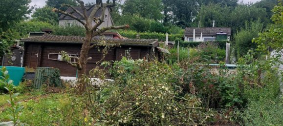 Grundstück in Hagen, Germany, Nr. 363936 3