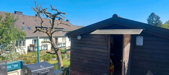 Grundstück in Hagen, Germany, Nr. 363936 4