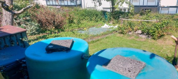 Grundstück in Hagen, Germany, Nr. 363936 2