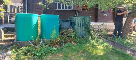 Grundstück in Hagen, Germany, Nr. 363936 5