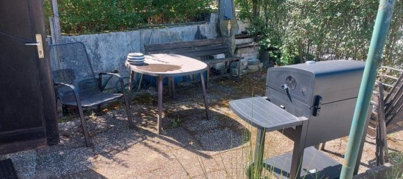 Grundstück in Hagen, Germany, Nr. 363936 7