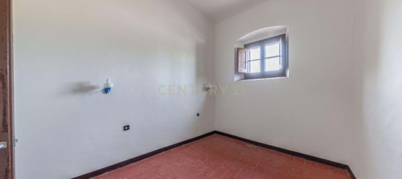 Дом с 9 спальнями в Ла Бисбаль Д'Эмпорда, Испания № 156087 33