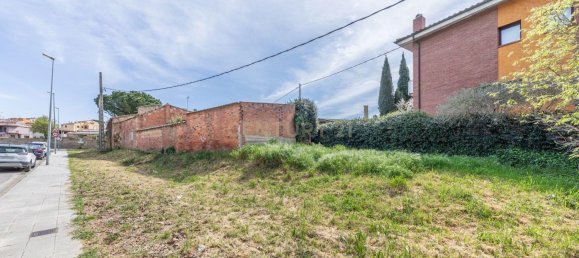 Дом с 9 спальнями в Ла Бисбаль Д'Эмпорда, Испания № 156087 50