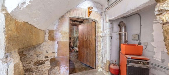 Дом с 9 спальнями в Ла Бисбаль Д'Эмпорда, Испания № 156087 42