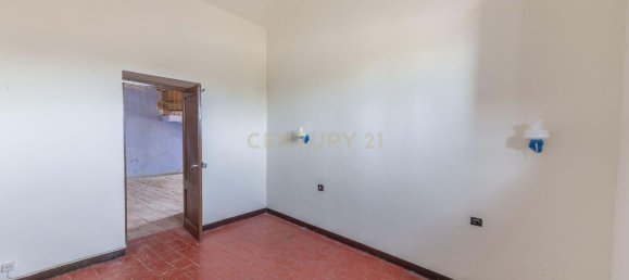 Дом с 9 спальнями в Ла Бисбаль Д'Эмпорда, Испания № 156087 32