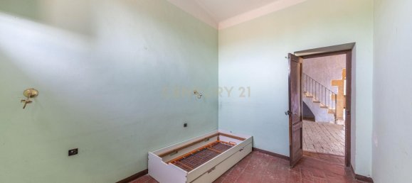 Дом с 9 спальнями в Ла Бисбаль Д'Эмпорда, Испания № 156087 45