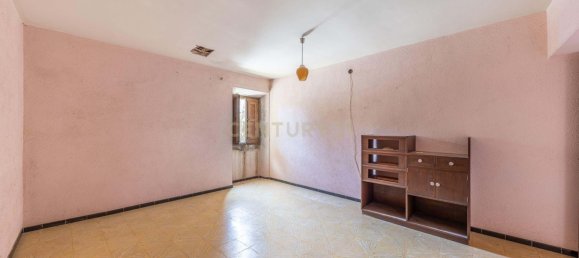 Дом с 9 спальнями в Ла Бисбаль Д'Эмпорда, Испания № 156087 6