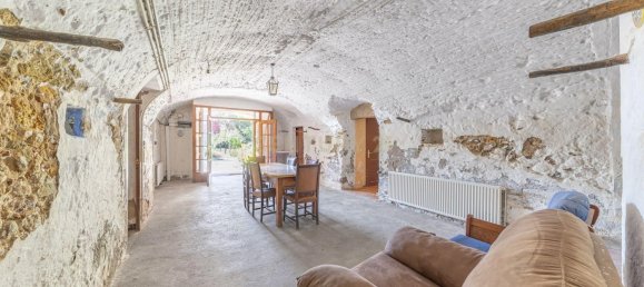 Дом с 9 спальнями в Ла Бисбаль Д'Эмпорда, Испания № 156087 4