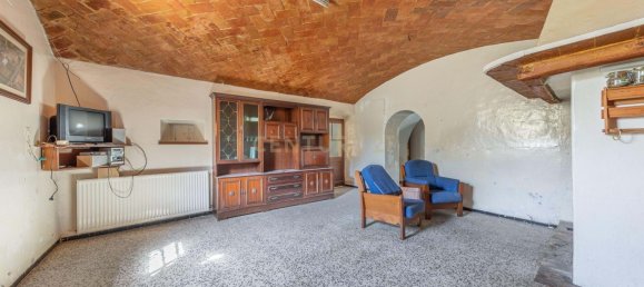 Дом с 9 спальнями в Ла Бисбаль Д'Эмпорда, Испания № 156087 11