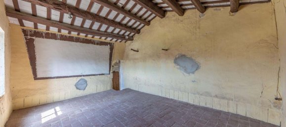 Дом с 9 спальнями в Ла Бисбаль Д'Эмпорда, Испания № 156087 49