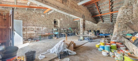 Дом с 9 спальнями в Ла Бисбаль Д'Эмпорда, Испания № 156087 43