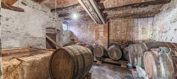 Дом с 9 спальнями в Ла Бисбаль Д'Эмпорда, Испания № 156087 46