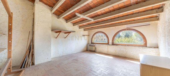 Дом с 9 спальнями в Ла Бисбаль Д'Эмпорда, Испания № 156087 25