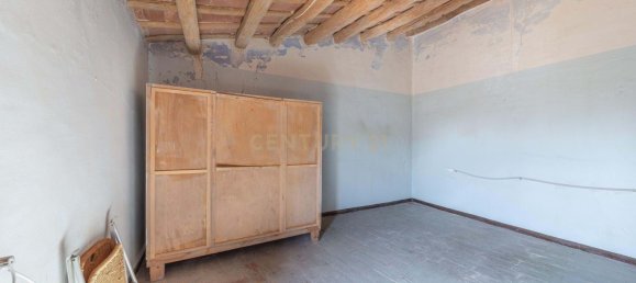 Дом с 9 спальнями в Ла Бисбаль Д'Эмпорда, Испания № 156087 22