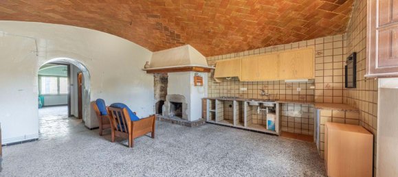 Дом с 9 спальнями в Ла Бисбаль Д'Эмпорда, Испания № 156087 13