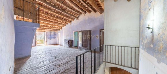 Дом с 9 спальнями в Ла Бисбаль Д'Эмпорда, Испания № 156087 26