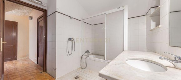 Дом с 9 спальнями в Ла Бисбаль Д'Эмпорда, Испания № 156087 19