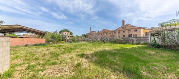 Дом с 9 спальнями в Ла Бисбаль Д'Эмпорда, Испания № 156087 35