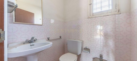 Дом с 9 спальнями в Ла Бисбаль Д'Эмпорда, Испания № 156087 27