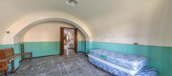 Дом с 9 спальнями в Ла Бисбаль Д'Эмпорда, Испания № 156087 16