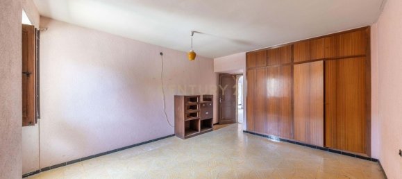 Дом с 9 спальнями в Ла Бисбаль Д'Эмпорда, Испания № 156087 8