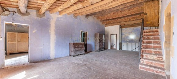 Дом с 9 спальнями в Ла Бисбаль Д'Эмпорда, Испания № 156087 23