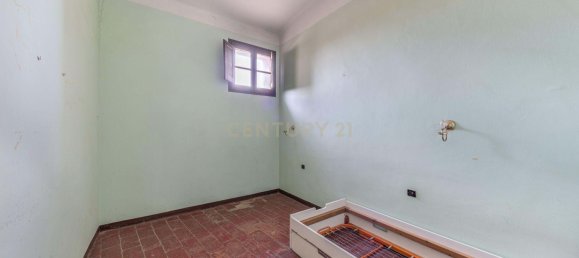 Дом с 9 спальнями в Ла Бисбаль Д'Эмпорда, Испания № 156087 34