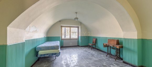 Дом с 9 спальнями в Ла Бисбаль Д'Эмпорда, Испания № 156087 14