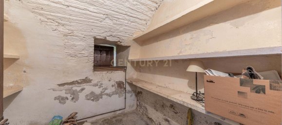 Дом с 9 спальнями в Ла Бисбаль Д'Эмпорда, Испания № 156087 21