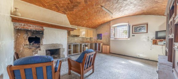 Дом с 9 спальнями в Ла Бисбаль Д'Эмпорда, Испания № 156087 12