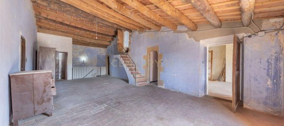 Дом с 9 спальнями в Ла Бисбаль Д'Эмпорда, Испания № 156087 24