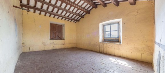 Дом с 9 спальнями в Ла Бисбаль Д'Эмпорда, Испания № 156087 9