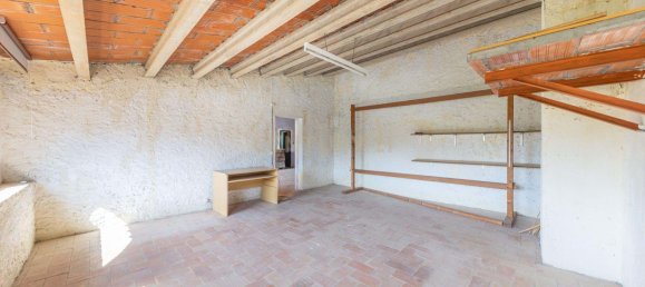 Дом с 9 спальнями в Ла Бисбаль Д'Эмпорда, Испания № 156087 31