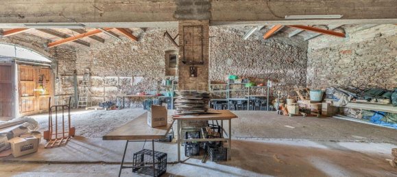 Дом с 9 спальнями в Ла Бисбаль Д'Эмпорда, Испания № 156087 39