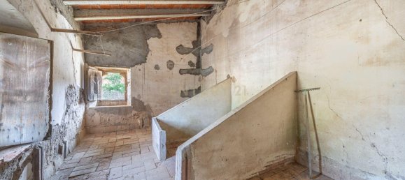 Дом с 9 спальнями в Ла Бисбаль Д'Эмпорда, Испания № 156087 47