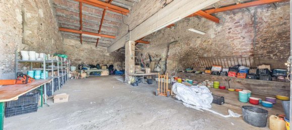 Дом с 9 спальнями в Ла Бисбаль Д'Эмпорда, Испания № 156087 28